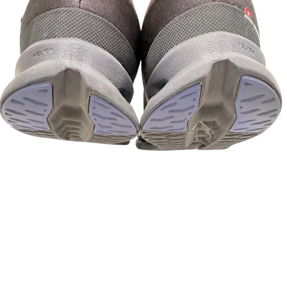 ON Cloud surfer Road-Running Shoes - Men's 14‎